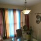 4869 Pine Shadows Drive, Stone Mountain, GA 30088 ID:13897894