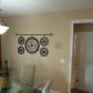 4869 Pine Shadows Drive, Stone Mountain, GA 30088 ID:13897895