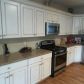 4869 Pine Shadows Drive, Stone Mountain, GA 30088 ID:13897896