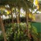 1965 S Ocean Dr # 2M, Hallandale, FL 33009 ID:13843971