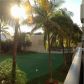 1965 S Ocean Dr # 2M, Hallandale, FL 33009 ID:13843972