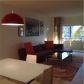 1965 S Ocean Dr # 2M, Hallandale, FL 33009 ID:13843973