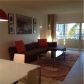 1965 S Ocean Dr # 2M, Hallandale, FL 33009 ID:13843979