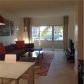 1965 S Ocean Dr # 2M, Hallandale, FL 33009 ID:13843980