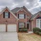 6130 Green Gables Court, Suwanee, GA 30024 ID:13903861