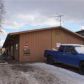 209 N Flower Street, Anchorage, AK 99508 ID:13736440