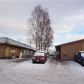 209 N Flower Street, Anchorage, AK 99508 ID:13736441