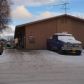 209 N Flower Street, Anchorage, AK 99508 ID:13736442