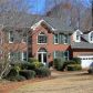 900 Connell Lane, Lawrenceville, GA 30044 ID:13795592