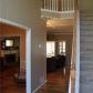 900 Connell Lane, Lawrenceville, GA 30044 ID:13795593