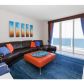 1850 S Ocean Dr # 2502, Hallandale, FL 33009 ID:13843507