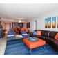 1850 S Ocean Dr # 2502, Hallandale, FL 33009 ID:13843508