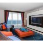 1850 S Ocean Dr # 2502, Hallandale, FL 33009 ID:13843509