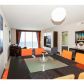 1850 S Ocean Dr # 2502, Hallandale, FL 33009 ID:13843510