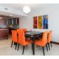 1850 S Ocean Dr # 2502, Hallandale, FL 33009 ID:13843511