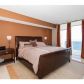 1850 S Ocean Dr # 2502, Hallandale, FL 33009 ID:13843515