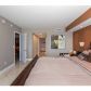 1850 S Ocean Dr # 2502, Hallandale, FL 33009 ID:13843516