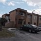 6207 SW 131 ct # 101, Miami, FL 33183 ID:13891978