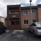 6207 SW 131 ct # 101, Miami, FL 33183 ID:13891979