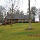 3410 Donegal Way, Snellville, GA 30039 ID:13901438