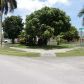 2201 NW 4 AV, Homestead, FL 33030 ID:13204290