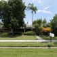 2201 NW 4 AV, Homestead, FL 33030 ID:13204291