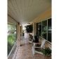 2201 NW 4 AV, Homestead, FL 33030 ID:13204292