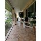 2201 NW 4 AV, Homestead, FL 33030 ID:13204293