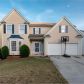 1057 Glen Chase Drive, Lawrenceville, GA 30044 ID:13768248