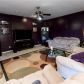 1057 Glen Chase Drive, Lawrenceville, GA 30044 ID:13768254