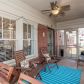 1671 Melrose Drive, Atlanta, GA 30310 ID:13897942