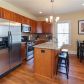 1671 Melrose Drive, Atlanta, GA 30310 ID:13897943