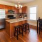 1671 Melrose Drive, Atlanta, GA 30310 ID:13897944