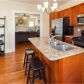 1671 Melrose Drive, Atlanta, GA 30310 ID:13897945