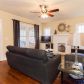 1671 Melrose Drive, Atlanta, GA 30310 ID:13897946