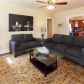 1671 Melrose Drive, Atlanta, GA 30310 ID:13897948