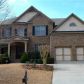 1132 Lakefield Walk, Marietta, GA 30064 ID:13901063