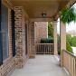 1132 Lakefield Walk, Marietta, GA 30064 ID:13901064