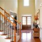 1132 Lakefield Walk, Marietta, GA 30064 ID:13901065