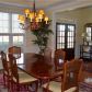 1132 Lakefield Walk, Marietta, GA 30064 ID:13901066