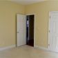 1132 Lakefield Walk, Marietta, GA 30064 ID:13901068