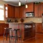 1132 Lakefield Walk, Marietta, GA 30064 ID:13901069