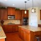 1132 Lakefield Walk, Marietta, GA 30064 ID:13901070