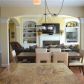 1132 Lakefield Walk, Marietta, GA 30064 ID:13901071