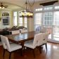 1132 Lakefield Walk, Marietta, GA 30064 ID:13901072