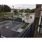 106 SE 9th Ct # 101, Hallandale, FL 33009 ID:13781685