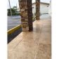 106 SE 9th Ct # 101, Hallandale, FL 33009 ID:13781688