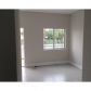 106 SE 9th Ct # 101, Hallandale, FL 33009 ID:13781689