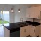 106 SE 9th Ct # 101, Hallandale, FL 33009 ID:13781691