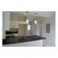 106 SE 9th Ct # 101, Hallandale, FL 33009 ID:13781692